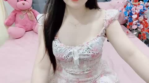 sanami_sian_ online show from 03-30-26, 02:12