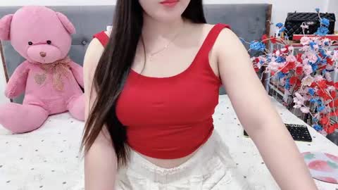 sanami_sian_ online show from 06-11-26, 01:27