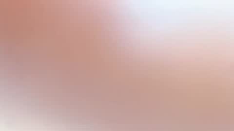 sanami_sian_ online show from 06-30-26, 01:17