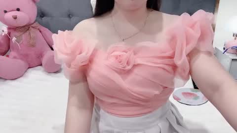 sanami_sian_ online show from 07-02-26, 01:05
