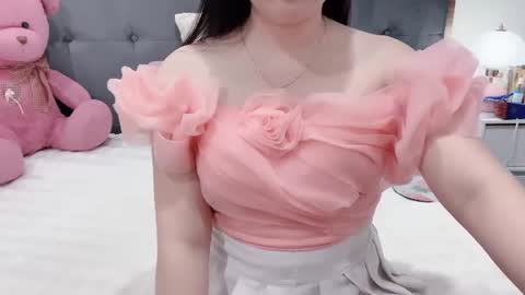 sanami_sian_ online show from 07-02-26, 03:23