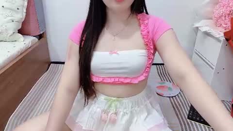 sanami_sian_ online show from 07-18-26, 04:38
