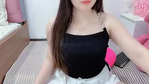 sanami_sian_ online show from 07-26-26, 02:35