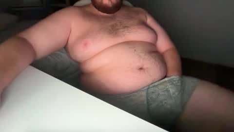 sananeelii online show from 09-16-25, 09:38