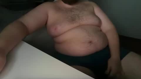 sananeelii online show from 09-23-25, 10:24