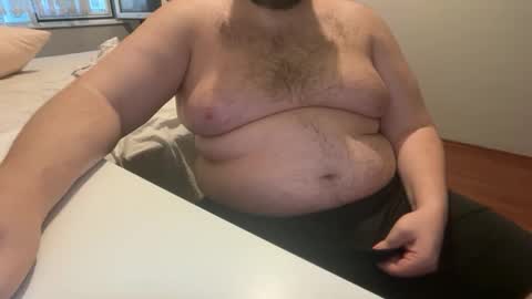 sananeelii online show from 09-24-25, 04:10