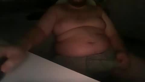 sananeelii online show from 10-02-25, 10:28