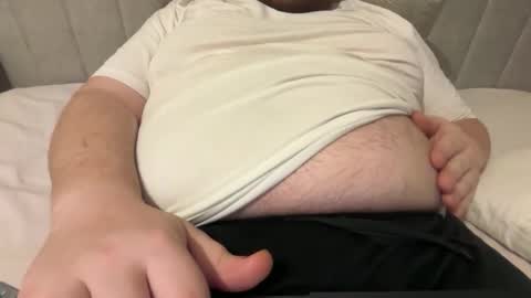 sananeelii online show from 12-15-25, 08:35