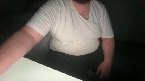 sananeelii online show from 02-04-26, 11:53