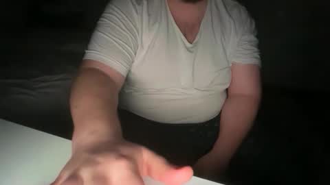 sananeelii online show from 02-25-26, 11:58