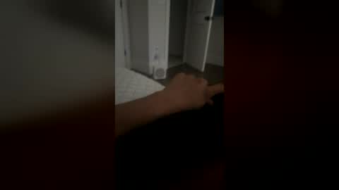 sanchez47jose20290098 online show from 07-29-26, 03:43
