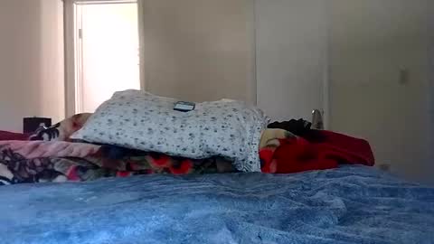 sanchezabsurdo online show from 10-03-25, 01:19