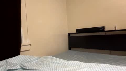 sanchezbryantlg online show from 03-23-26, 08:18