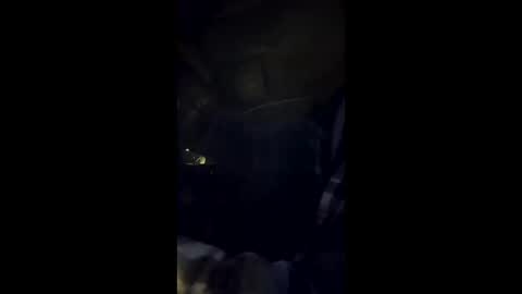 sanchezcacaoc online show from 12-21-25, 09:16