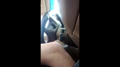 sanchezcacaoc online show from 02-19-26, 04:03