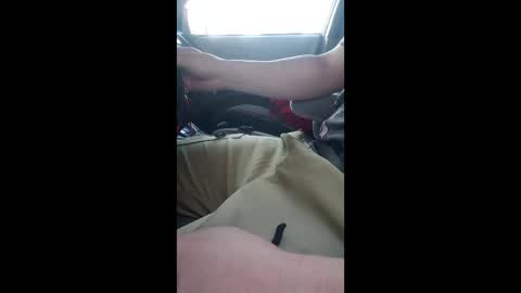 sanchezcacaoc online show from 03-31-26, 12:01