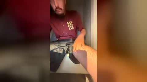 sanchezjason222 online show from 06-27-26, 02:55