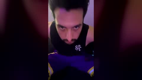 sanchezjason222 online show from 07-07-26, 03:38