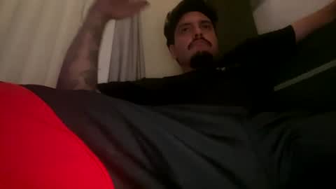 sanchezjason222 online show from 07-22-26, 06:05