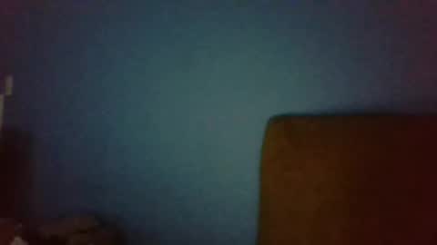 281mrD online show from 06-08-26, 03:34