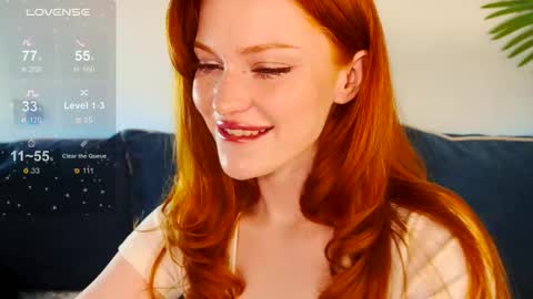 Sanda3   online show from 02-17-26, 02:02