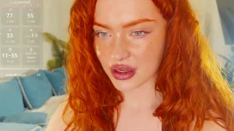 Sanda3   online show from 03-23-26, 01:59