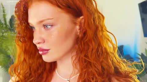 Sanda3   online show from 04-29-26, 12:20