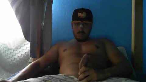 sandalo123 online show from 03-30-26, 08:54