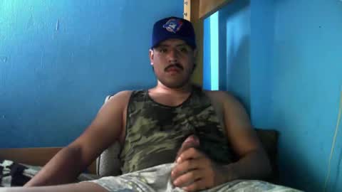 sandalo123 online show from 05-16-26, 05:45