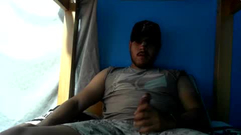 sandalo123 online show from 06-14-26, 06:59