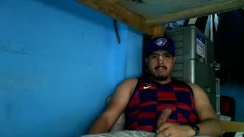 sandalo123 online show from 07-04-26, 06:47