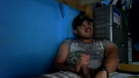 sandalo123 online show from 07-11-26, 03:04