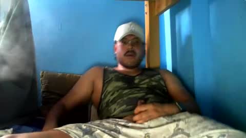 sandalo123 online show from 07-18-26, 06:12