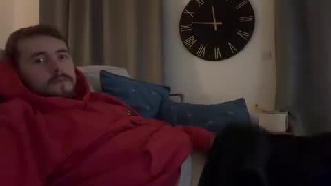 sandb250 online show from 12-12-24, 11:47