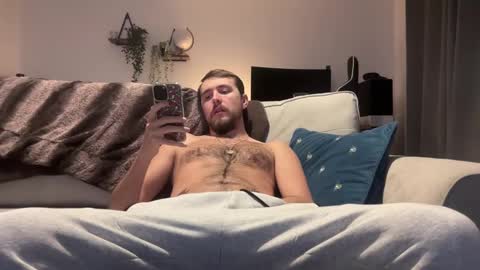 sandb250 online show from 01-22-25, 10:48