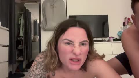 sandb250 online show from 03-09-25, 12:00