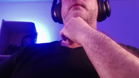 Sanders online show from 11-06-25, 01:28