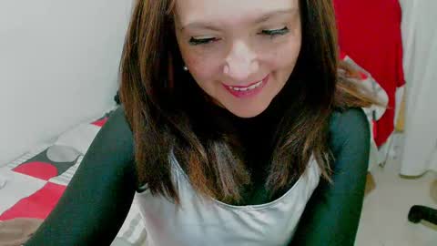 sandi amaya online show from 12-30-24, 01:37