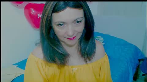 sandi amaya online show from 02-12-25, 11:20