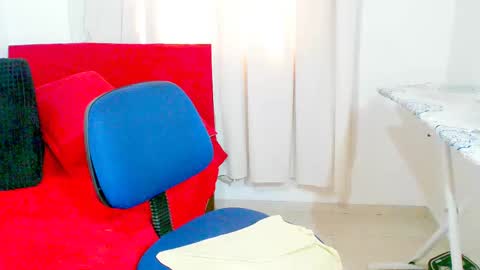 sandi amaya online show from 02-24-25, 07:41