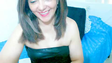 sandi amaya online show from 02-27-25, 10:09