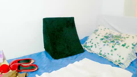 sandi amaya online show from 02-28-25, 03:15