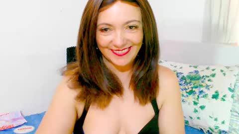 sandi amaya online show from 03-03-25, 09:15