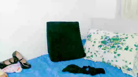 sandi amaya online show from 03-04-25, 12:18