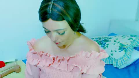 sandi amaya online show from 03-04-25, 09:32