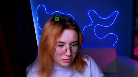 sandi_eavis online show from 01-14-26, 10:21