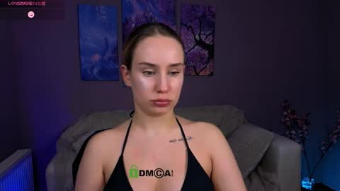 sandi_eavis online show from 01-14-26, 10:25