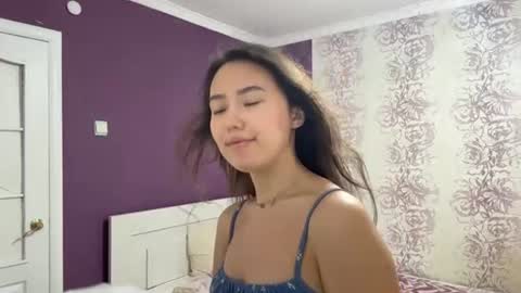 sandieprudencio online show from 07-21-26, 12:18