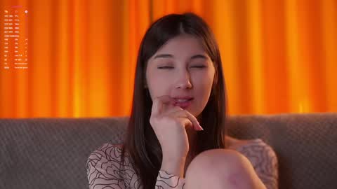 Isabel but you can call me Bella online show from 03-16-26, 05:44