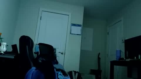 sandini710 online show from 04-07-26, 09:54